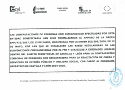 Contrataciones 2021