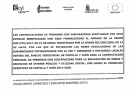 Contrataciones 2021