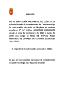 SUBVENCION DIPUTACION PROVINCIAL DE LEON PARA CONTRATACION PERSONAL DE LIMPIEZA CENTROS ESCOLARES 2021/2022