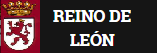 Reino de León