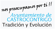 Tradicon y evolución