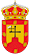 Escudo del Ayuntamiento