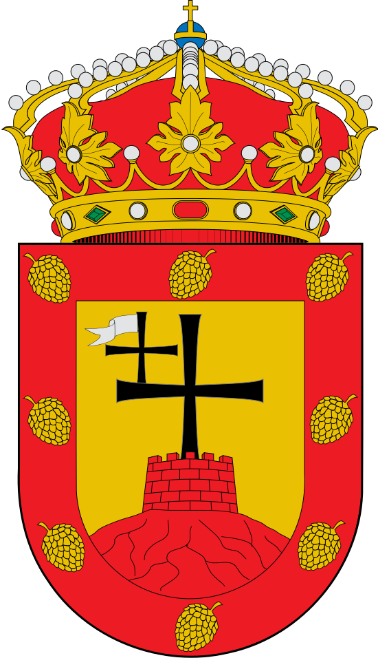Escudo